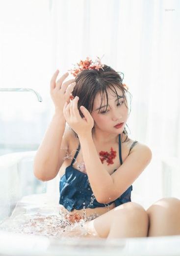 福利所导航_HD电影完整版