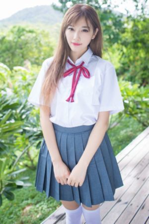 美女脱得一光二净的全身视频_超清影视在线观看