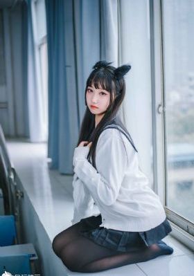 动漫调教_BD英语日韩免费观看