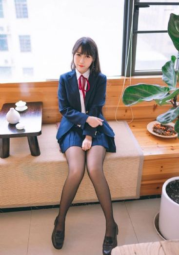 密室大逃脱第六季免费观看完整版_超清电影免费在线
