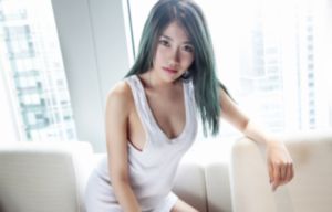 h版泰山_高清在线视频播放