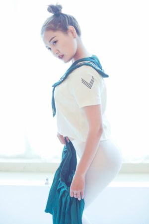 兔女郎电影_DVD在线观看完整版