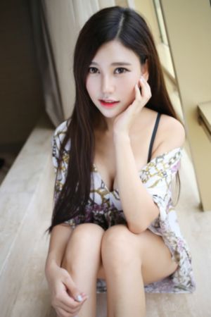 恨恨撸_蓝光高清电影在线