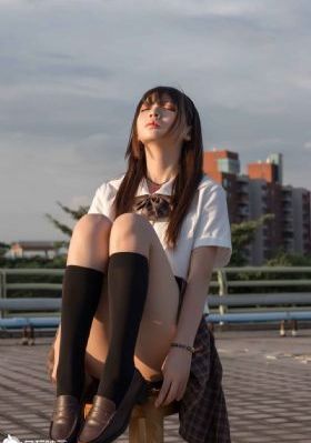 何以琛萧默笙电视剧全集免费观看_高清高清视频播放