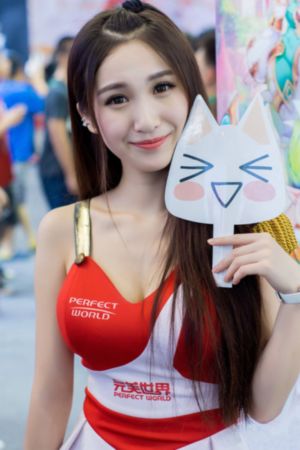 香橙果穗_BD英语高清免费观看