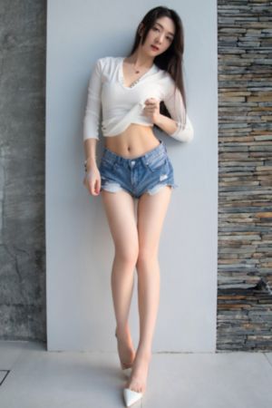 白蛇传一级毛片bd_720高清迅雷在线观看