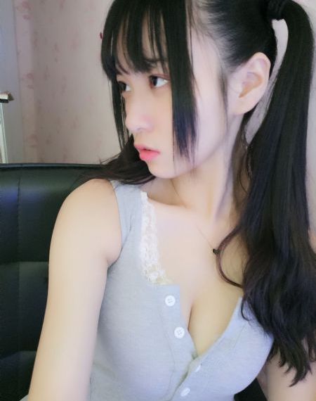 青面修罗_DVD全集免费播放