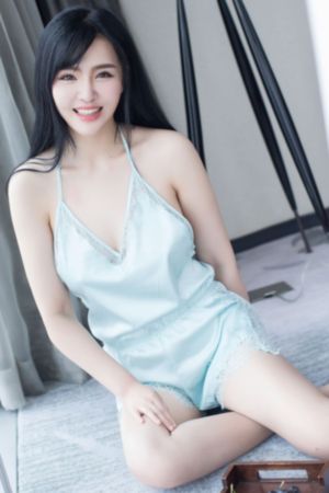 抓紧我放弃我_BD国语免费观看韩国