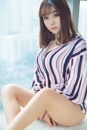 新妈妈们_午夜伦不卡高清在线观看