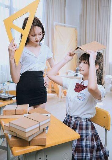 天官赐福第一季免费播放_高清日韩电影在线