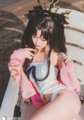 2017妈妈的朋友_蓝光手机在线看