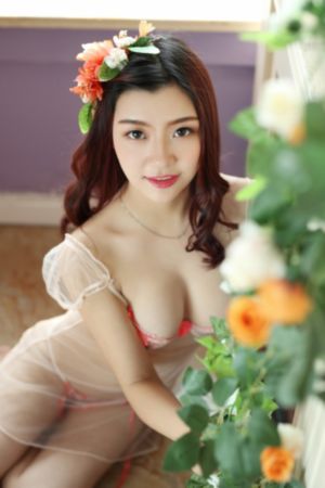 一对一姜汉娜_BD完整在线观看
