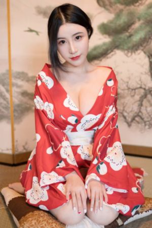 誓言电视剧全集免费播放在线观看_720神马在线观看