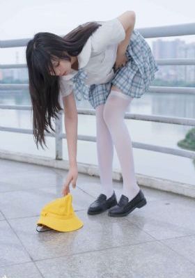 新视觉电影_720免费观看超清