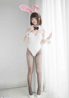 我的妈妈4_国产剧完整在线观看