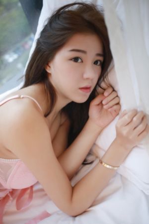 无节操摄影部播放_高清迅雷电影在线