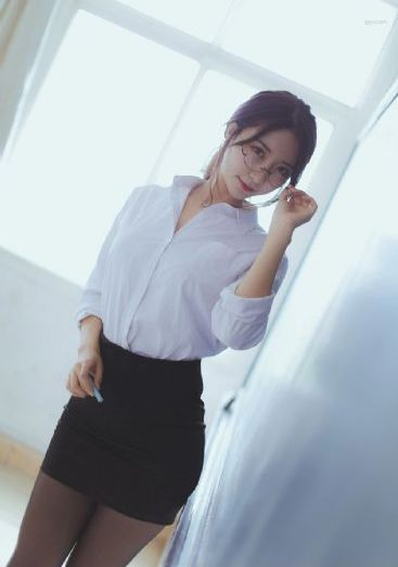 五十公里桃花坞3 综艺_在线电影免费观看