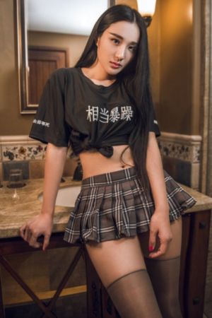 奇妙的理发店在线观看_BD英语天堂在线
