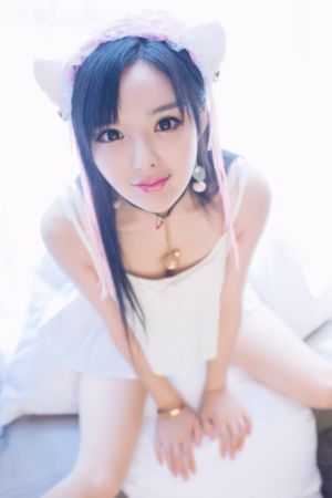 他是谁电视剧免费版在线观看全集_1080动漫免费观看