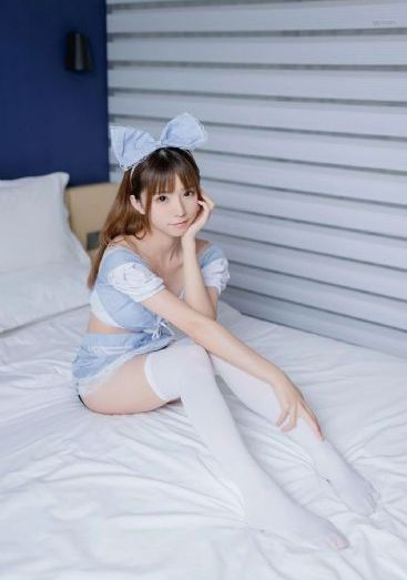 杨贵妃传记_1080天堂在线