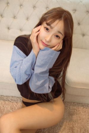 哪个少女不多情_蓝光在线观看视频