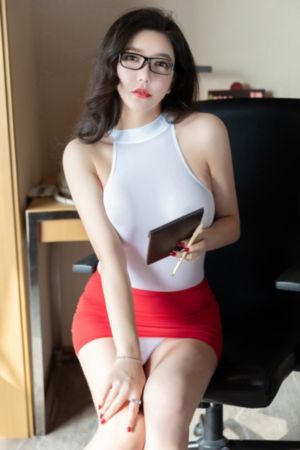 漂亮的李慧珍免费观看影视大全_高清神马在线观看