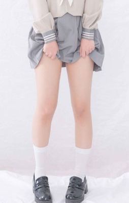 驯服小姨子_BD国语免费播放