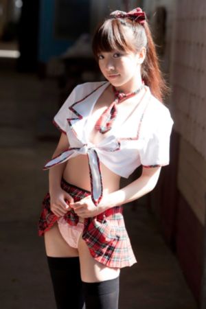 电影慈禧的秘密生活_BD韩语免费电视剧