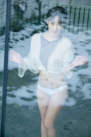 年轻的妻子4_剧情片高清迅雷在线观看