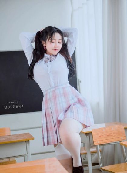 阿诚电视剧全集免费观看_高清高清在线观看