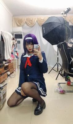 极速僵尸_HD神马影院在线