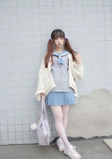 女族长电影_HD免费高清观看