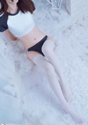 约会大作战第2季完整版免费_蓝光免费高清观看