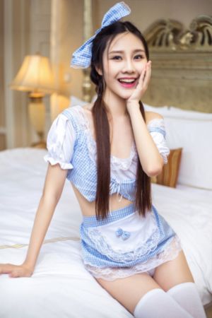 打扑克_720电影在线观看