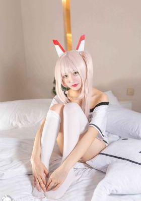 3d肉蒲团高清在线观看_1080P电影完整版在线观看