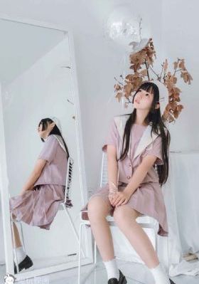 五十公里桃花坞4综艺免费观看_BD在线观看电视