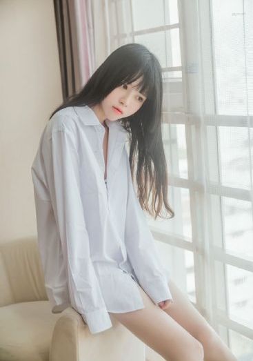 鸡龙仙女传 电视剧_BD高清欧美在线观看