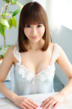 继母的女儿在线观看_4K免费观看