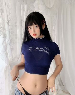 ts陈雯雯_剧情片电视剧在线观看