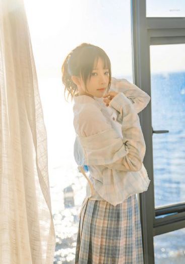 他和她_高清高清完整版