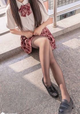 咒术回战第三季免费观看完整版_蓝光免费全集观看