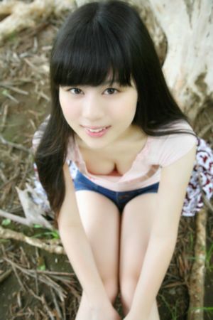 舔花核视频_DVD完整在线观看
