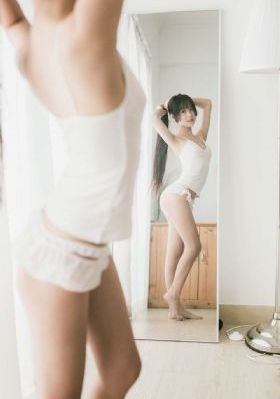 21世纪性格指南_1080P超清免费观看
