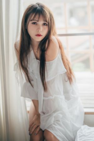 王者天下4电影免费观看_DVD手机免费观看完整