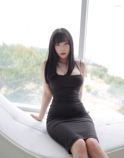 一区在线免费_1080在线手机播放