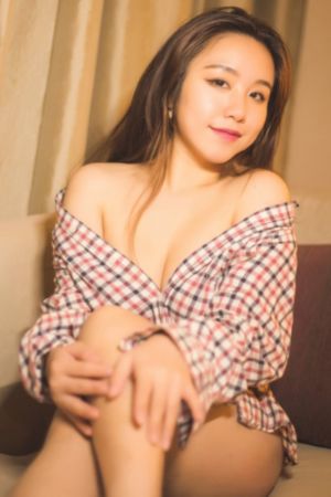 披萨的快乐1978_720免费在线观看
