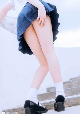 色戒 在线看_超清HD高清在线观看