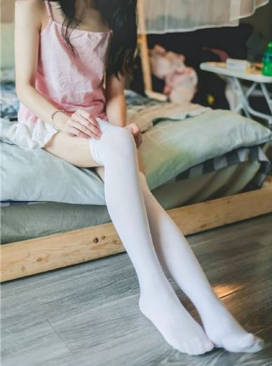 放荡日记高h_HDBD在线观看