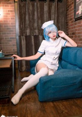 叮当影视_字幕高清版在线播放