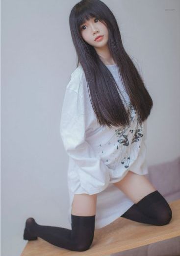 黄金瞳手机在线观看免费全集高清_4K电影完整版